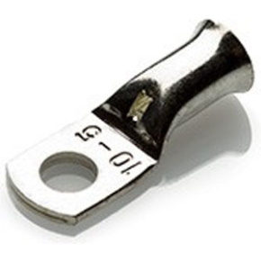 SWA 10-8TQ Copper Tube Terminal 10-8mm Lug