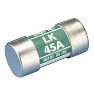 Lawson LK45 L Fuse 240 Volt 45 Amp 