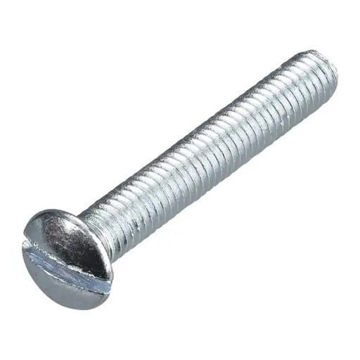 M3.5X30 Nickel Pins 30mm