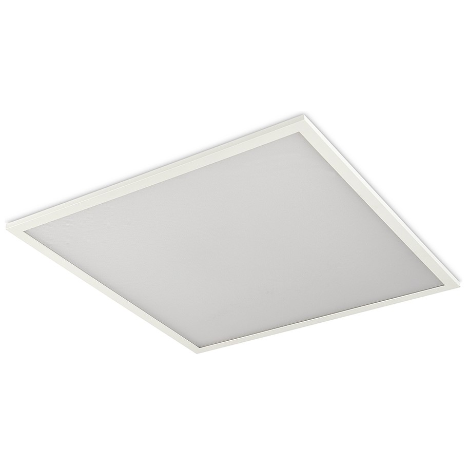 Collingwood Solis P2A16S30WA LED Panel 30W 600x600mm URG16 TP(A)