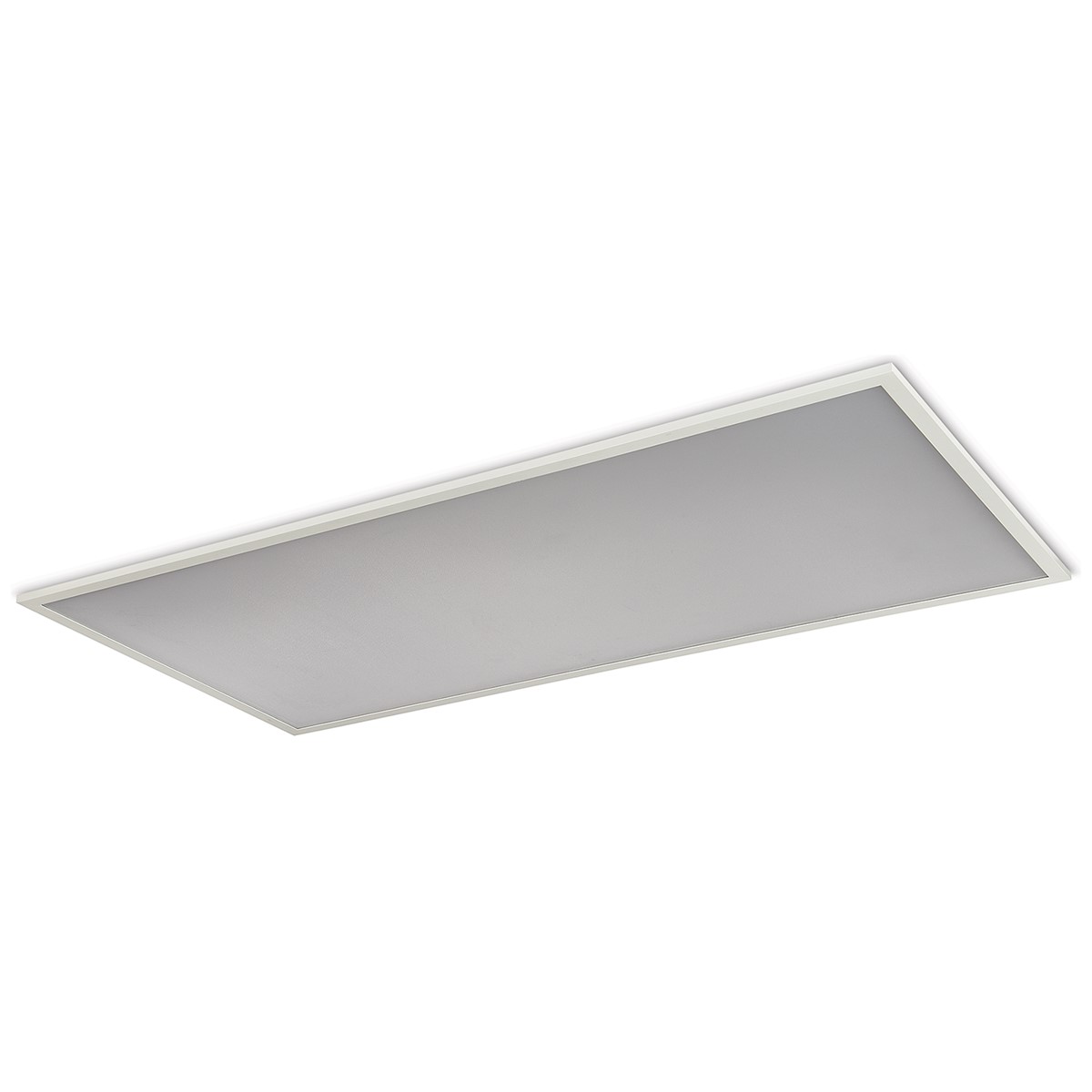 Collingwood Solis P2C22S30WA LED Panel 30W 1200x600mm UGR22 TP(A)