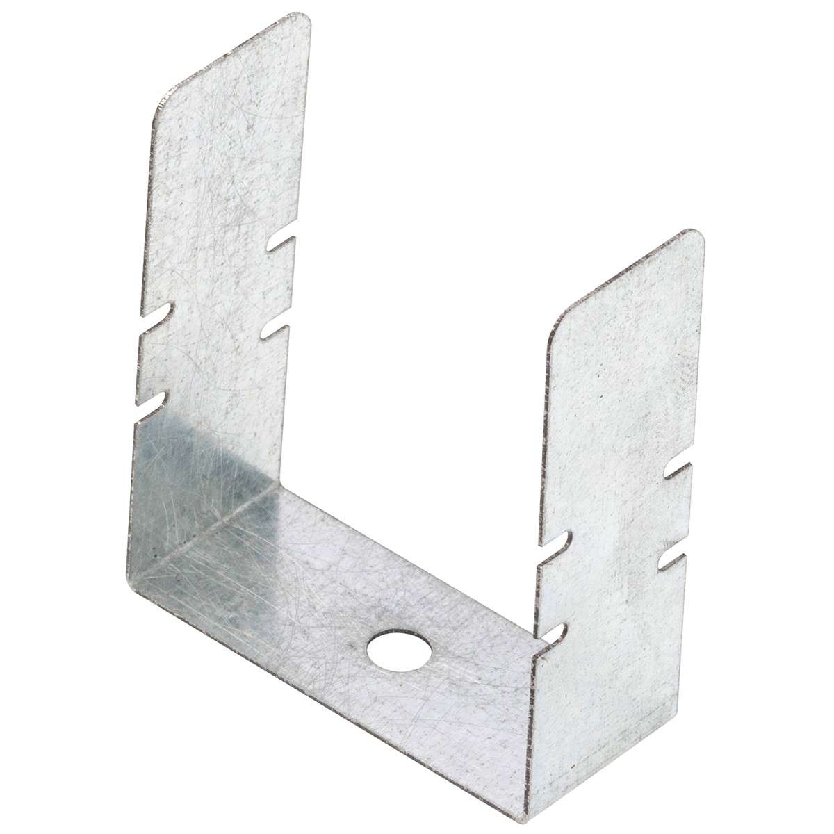 DLine SAFE-D50 Fire Rated U Cable Clip 50mm