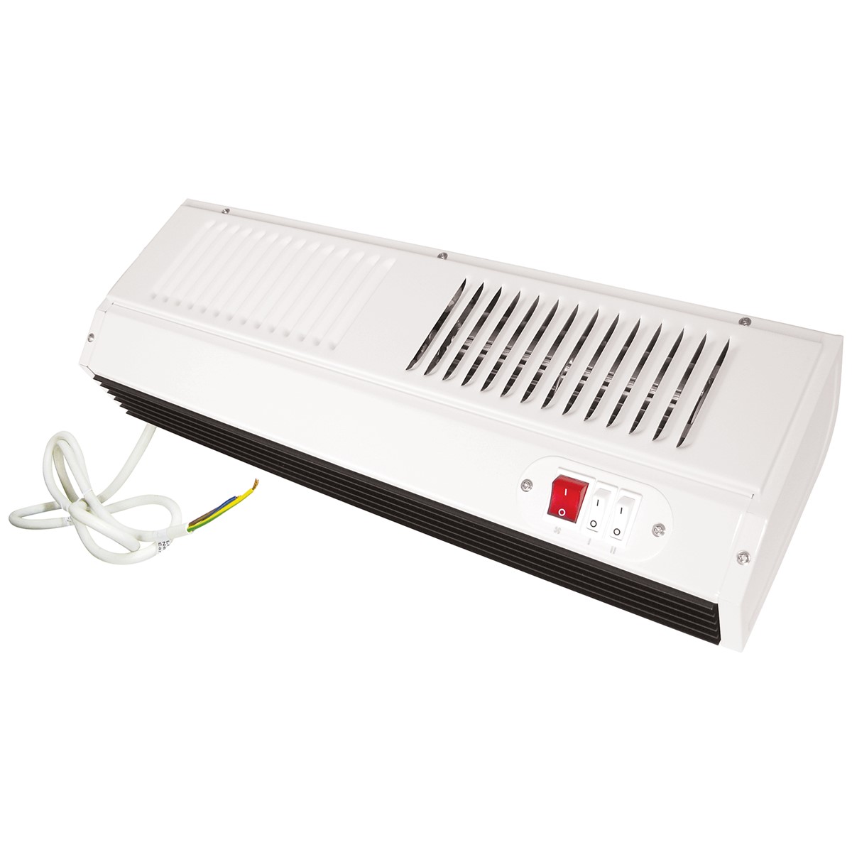 Eterna SH3WH Screen Heater 3kW