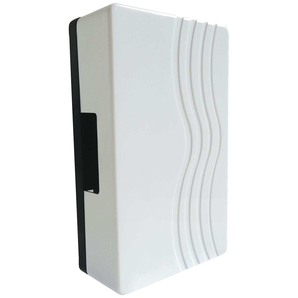 Eterna TCWH Door Chime with Transformer