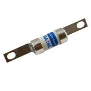 Lawson TIA16 Industrial Fuse 16 Amp 