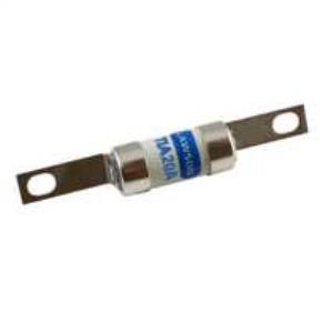 Lawson TIA20 Industrial Fuse 20 Amp 