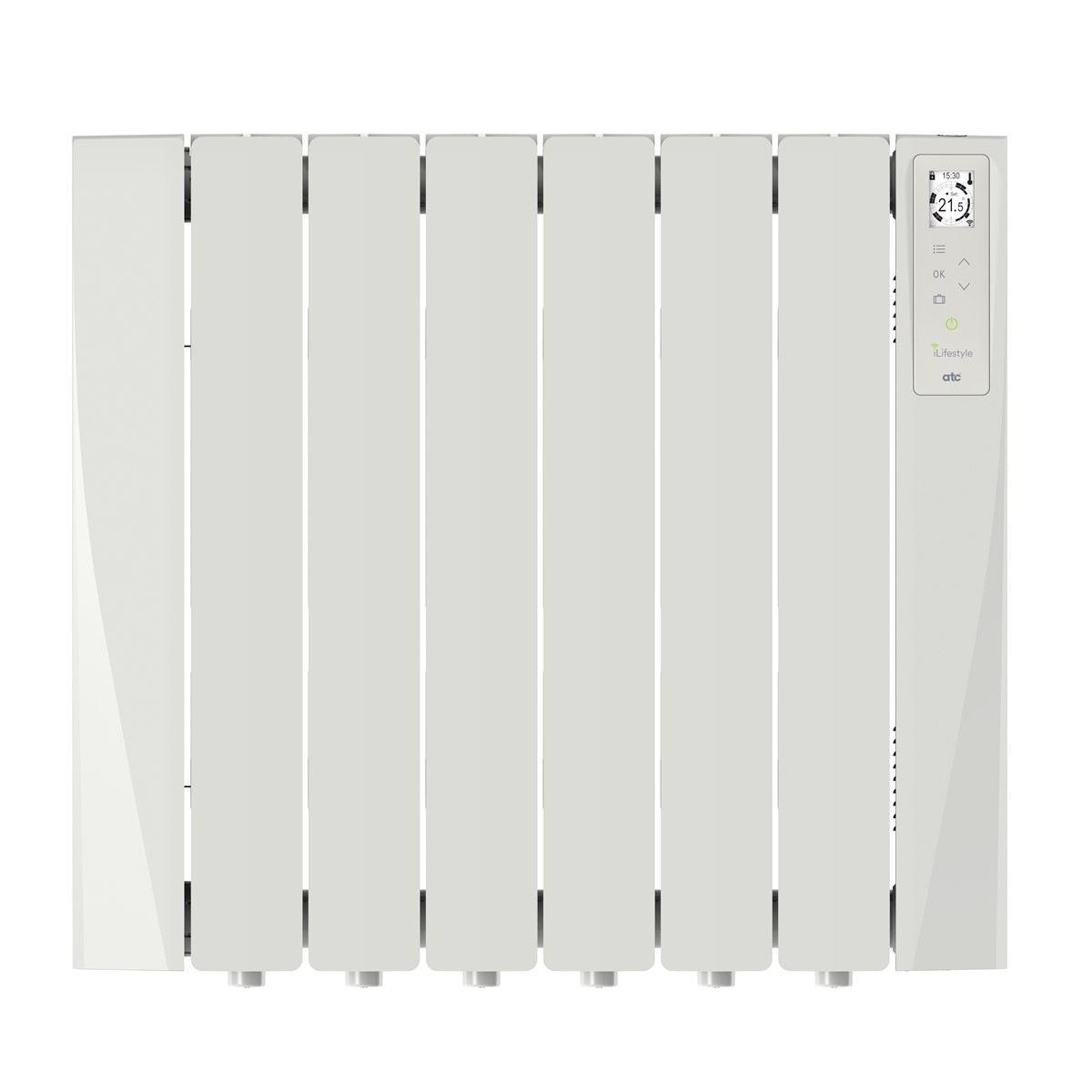 ATC WLS1000 iLifestyle Thermal Radiator 1000W