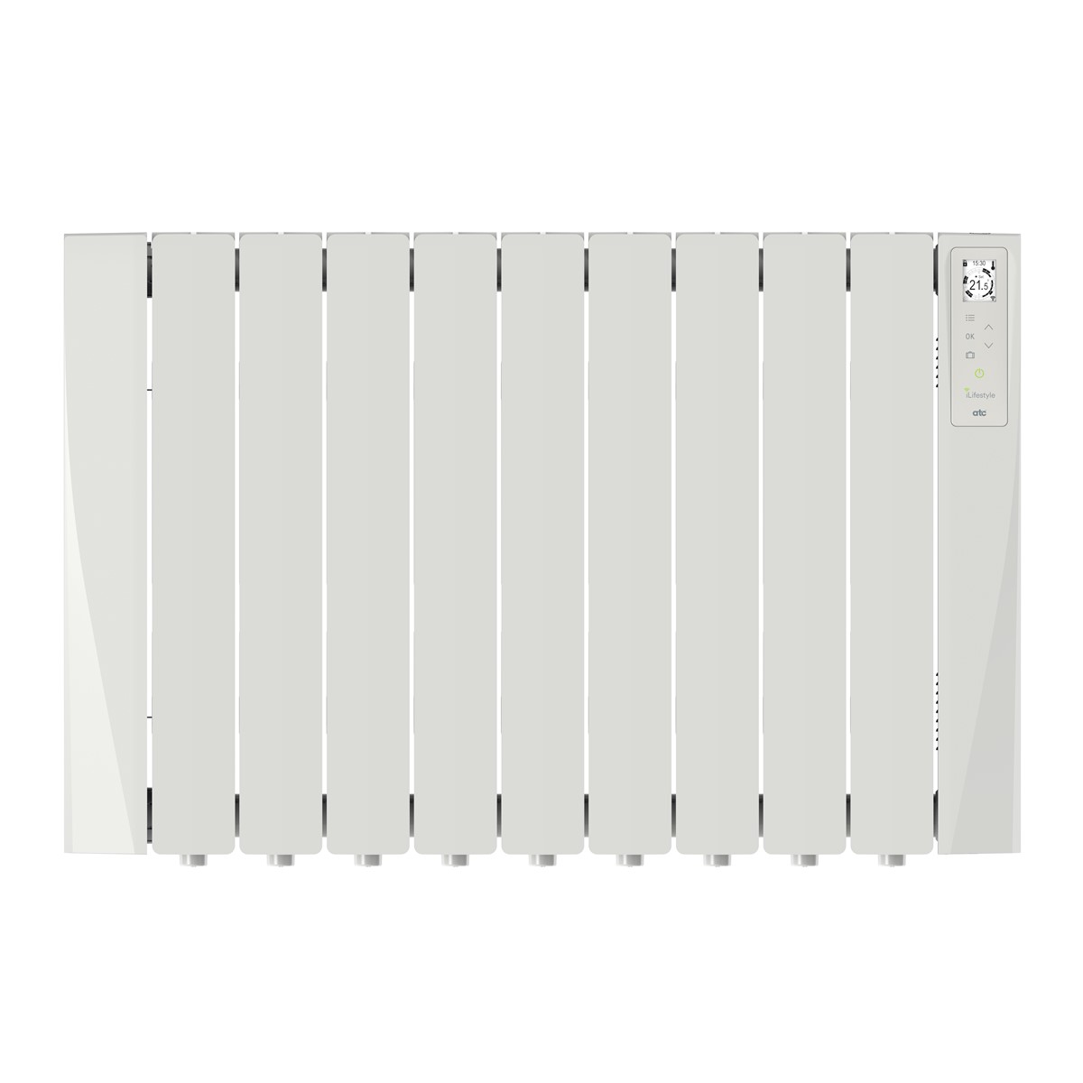 ATC WLS1500 iLifestyle Thermal Radiator 1500W