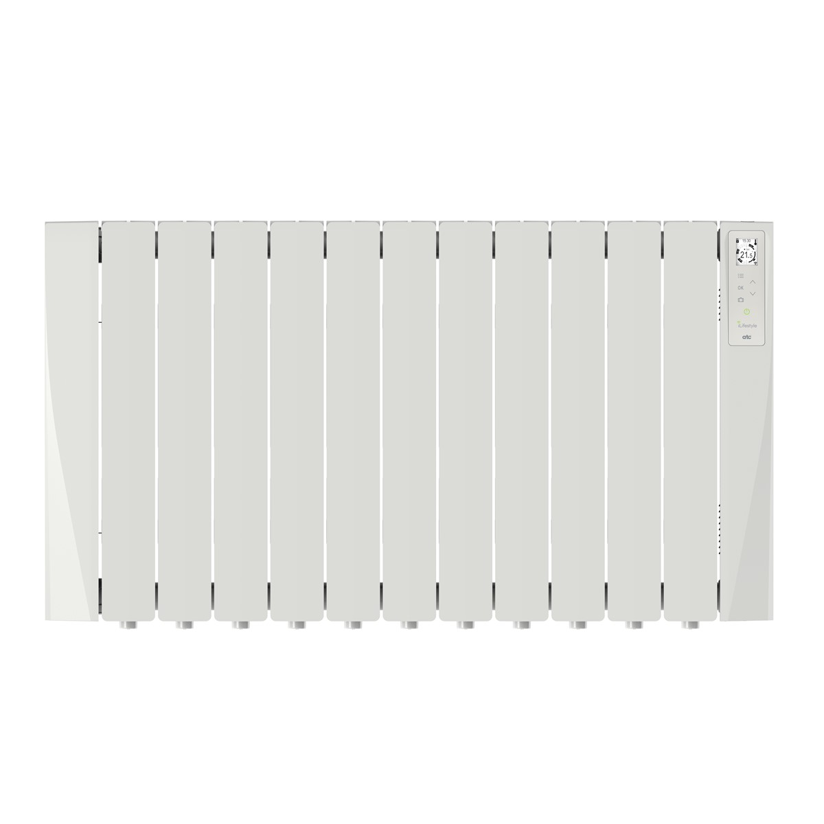 ATC WLS1800 iLifestyle Thermal Radiator 1800W